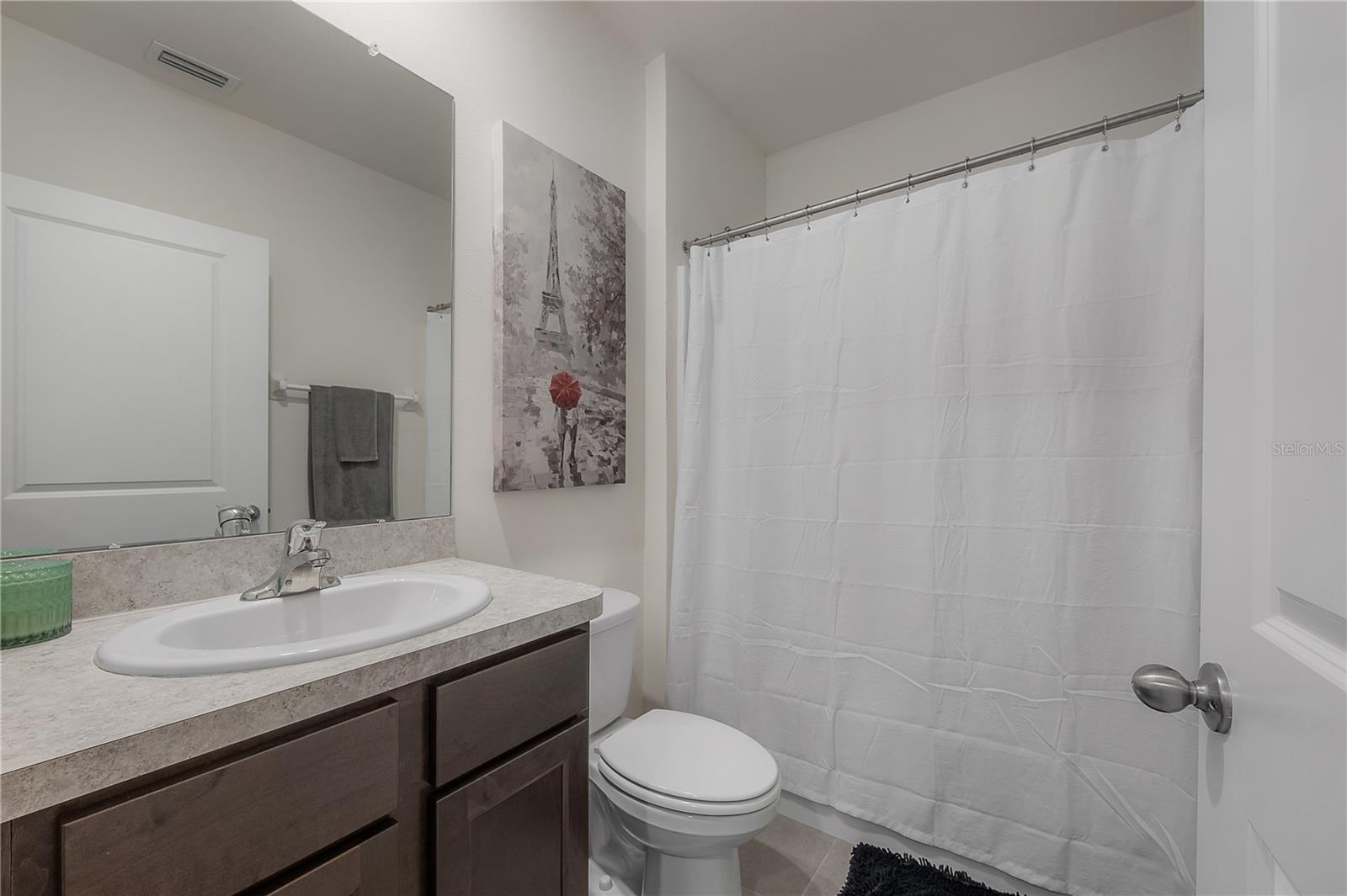 9031 Water Chestnut Dr Property Photo 24