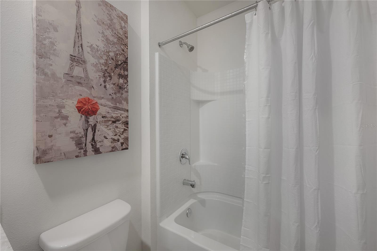 9031 Water Chestnut Dr Property Photo 25