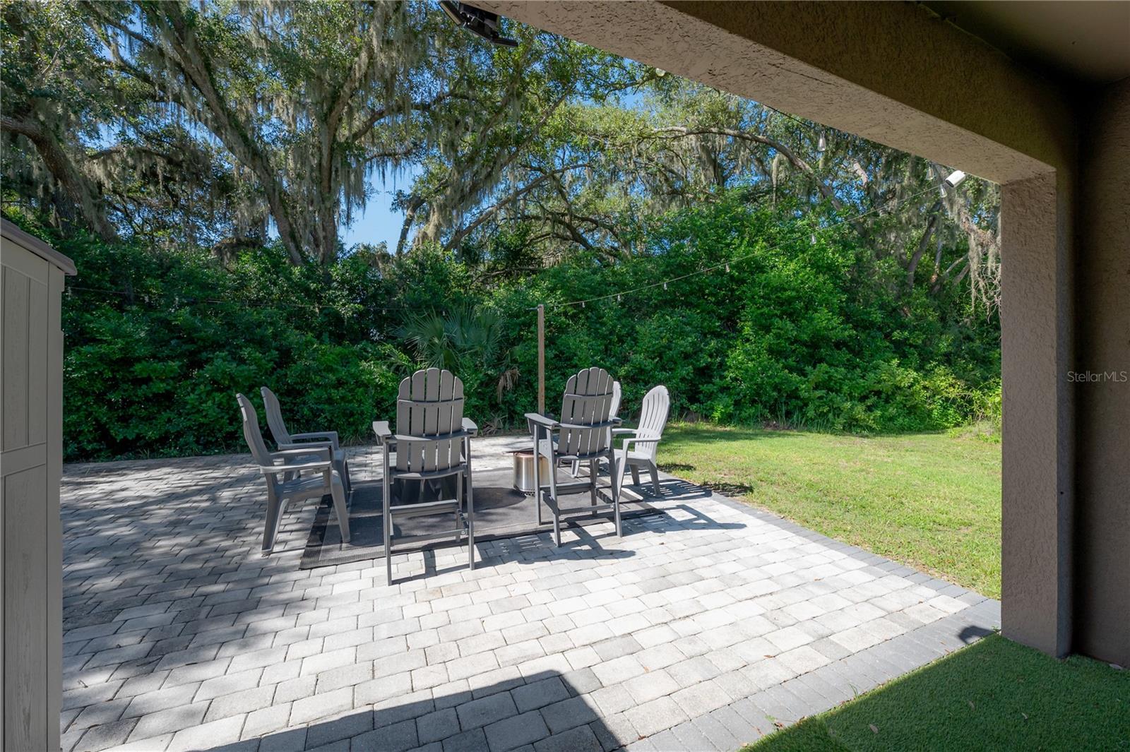 9031 Water Chestnut Dr Property Photo 29