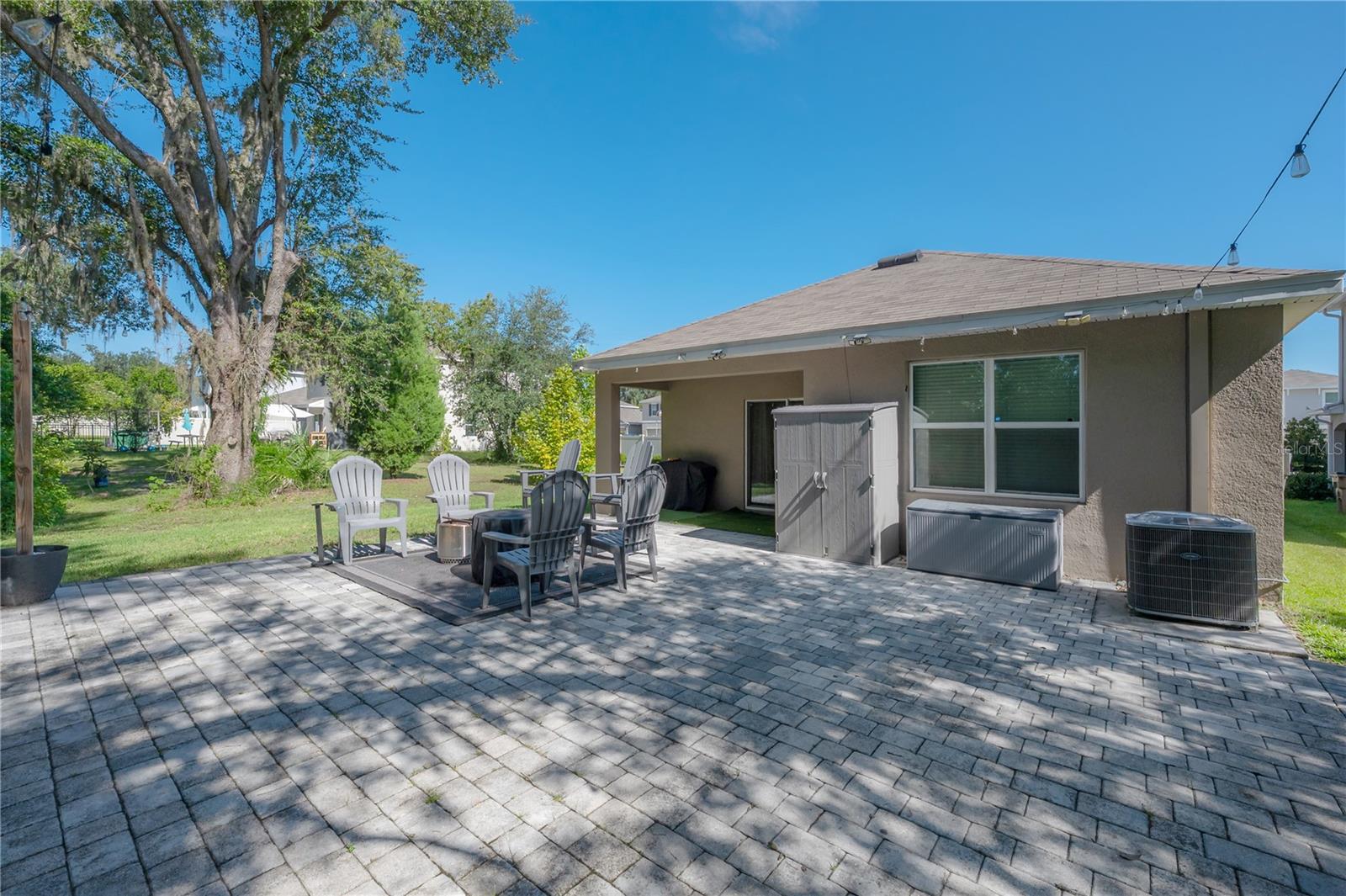9031 Water Chestnut Dr Property Photo 32