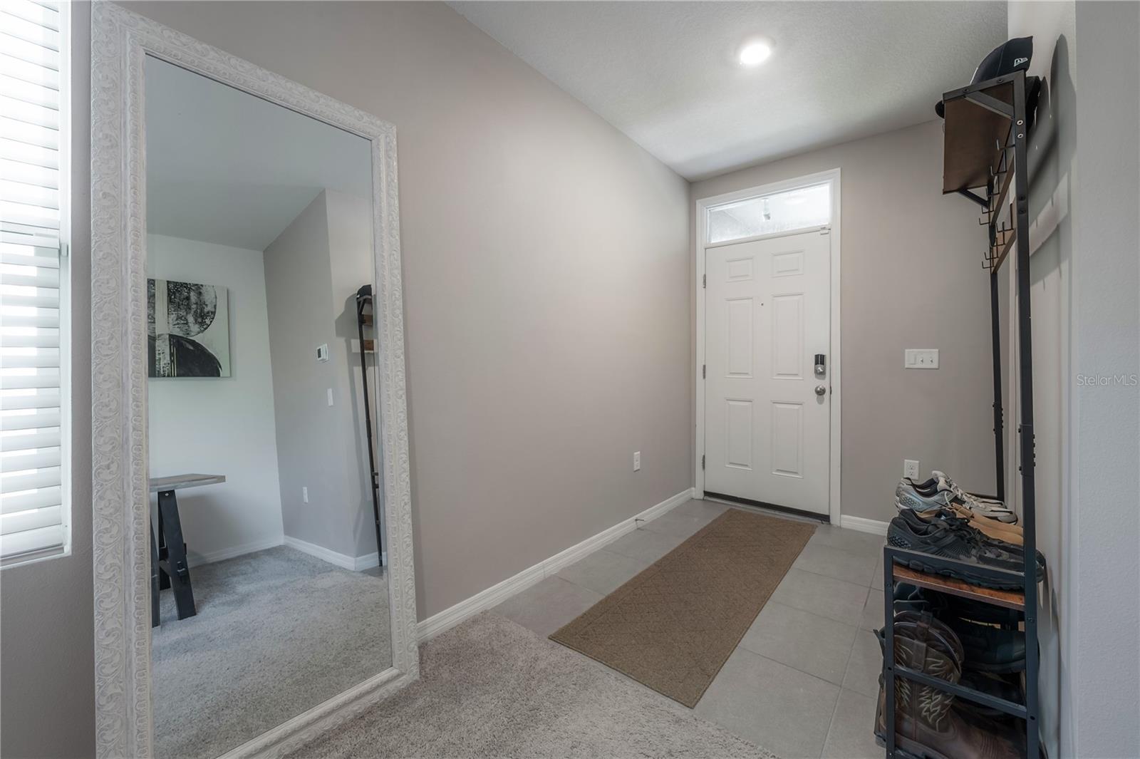 9031 Water Chestnut Dr Property Photo 34