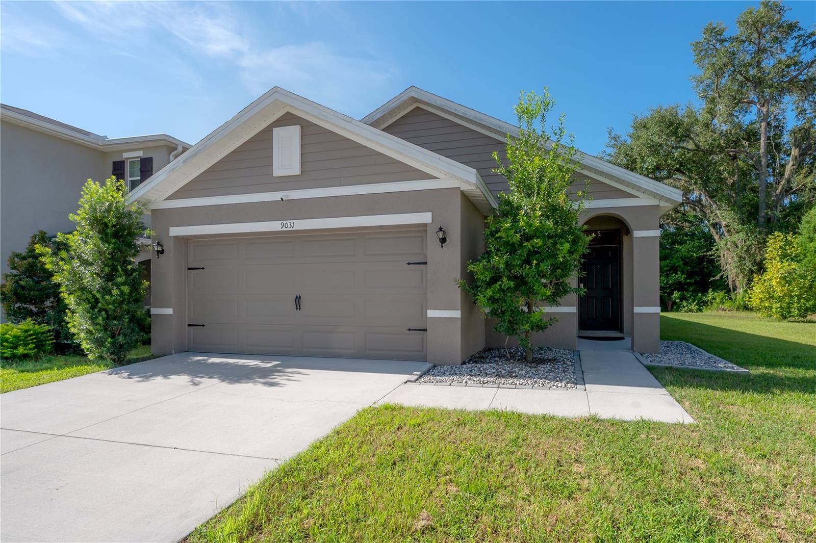 9031 Water Chestnut Dr Property Photo 35