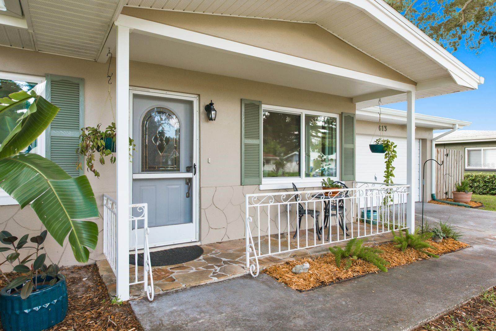 613 Imperial Dr Property Photo 3