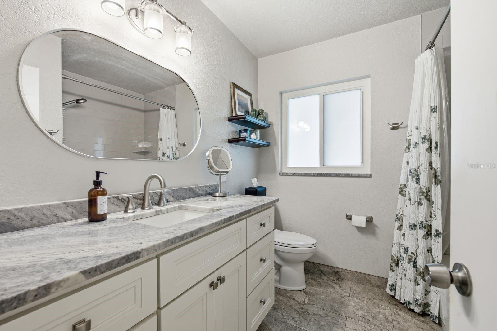 613 Imperial Dr Property Photo 22