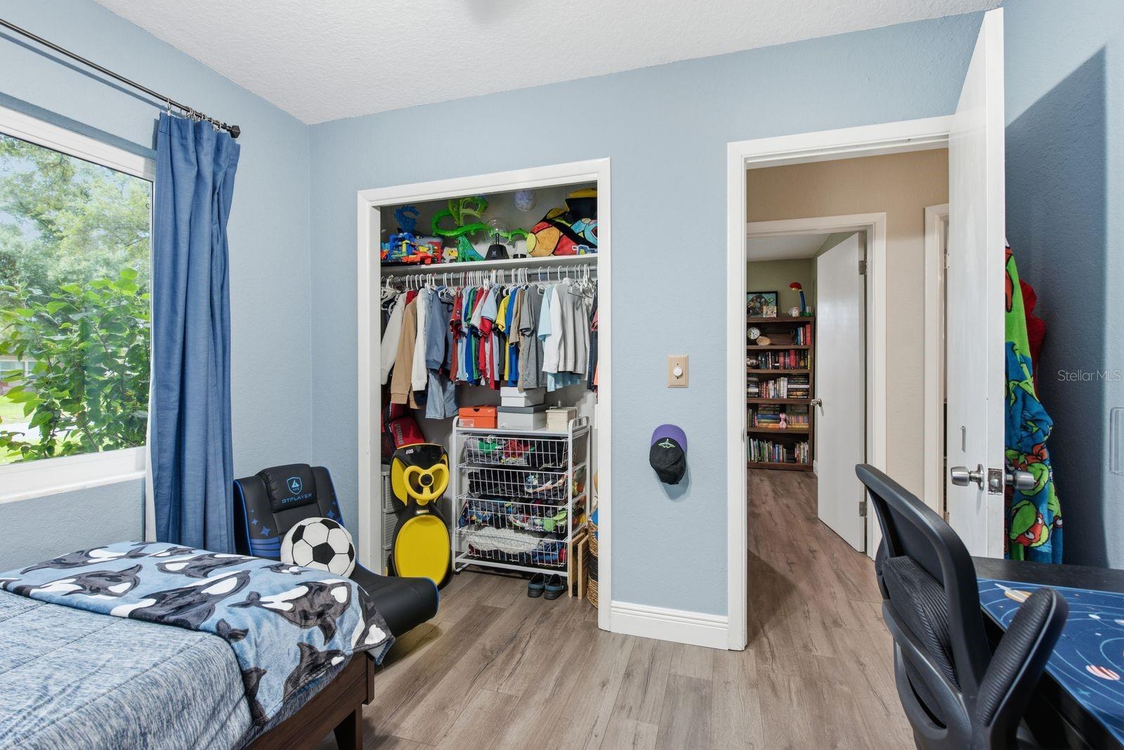 613 Imperial Dr Property Photo 25