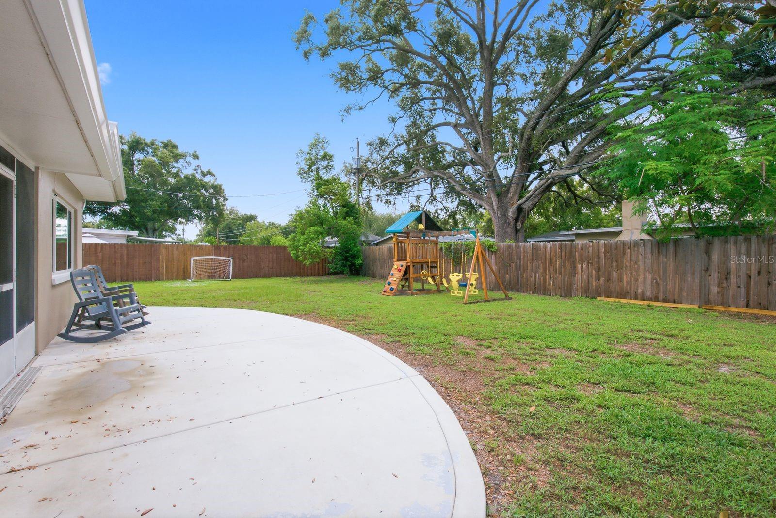 613 Imperial Dr Property Photo 29