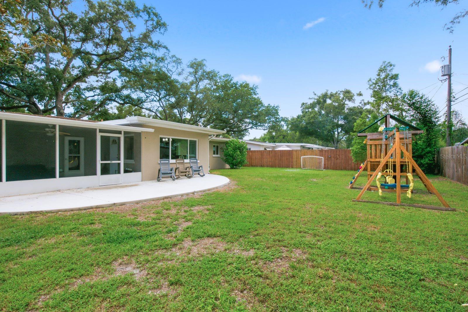 613 Imperial Dr Property Photo 30