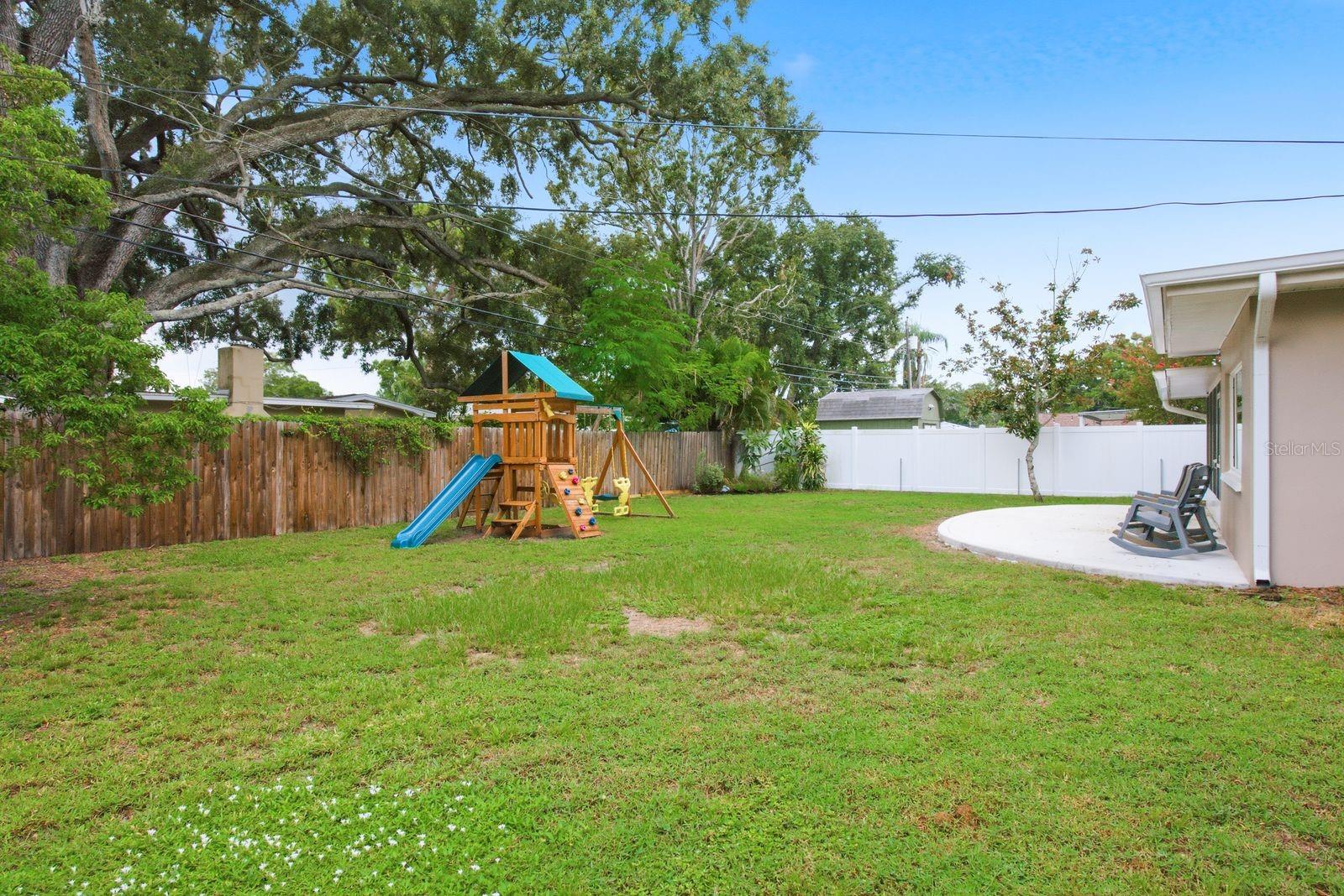 613 Imperial Dr Property Photo 31