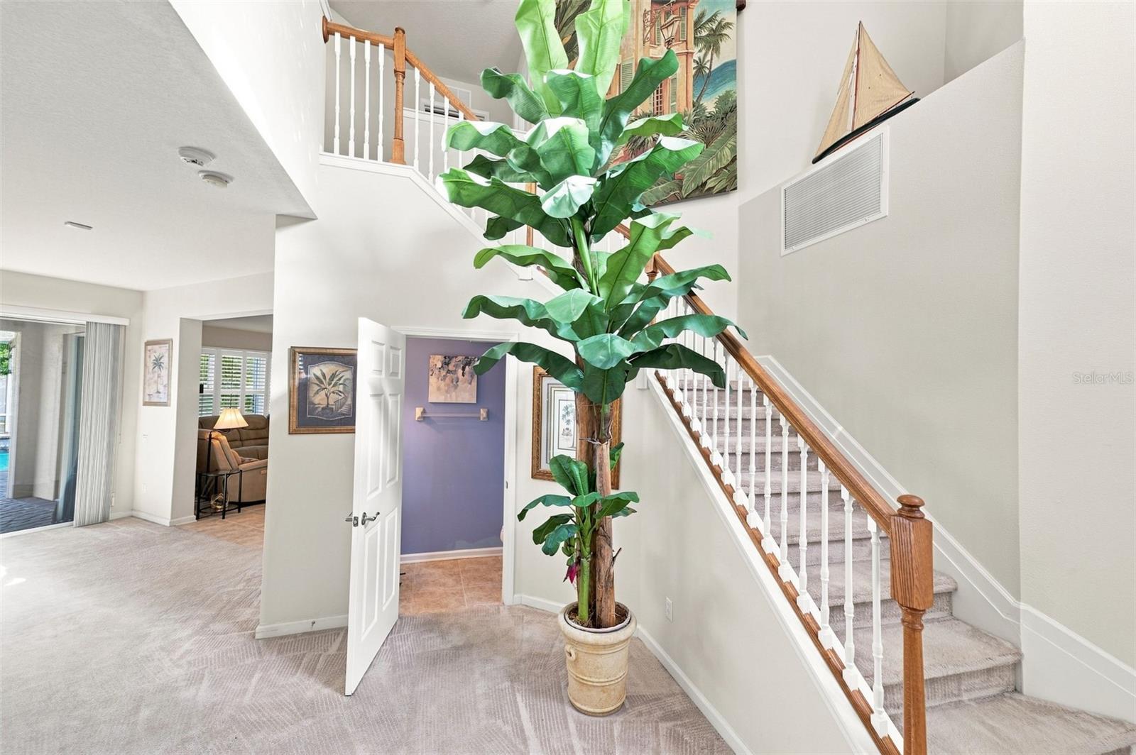 14217 Wake Robin Dr Property Photo 10