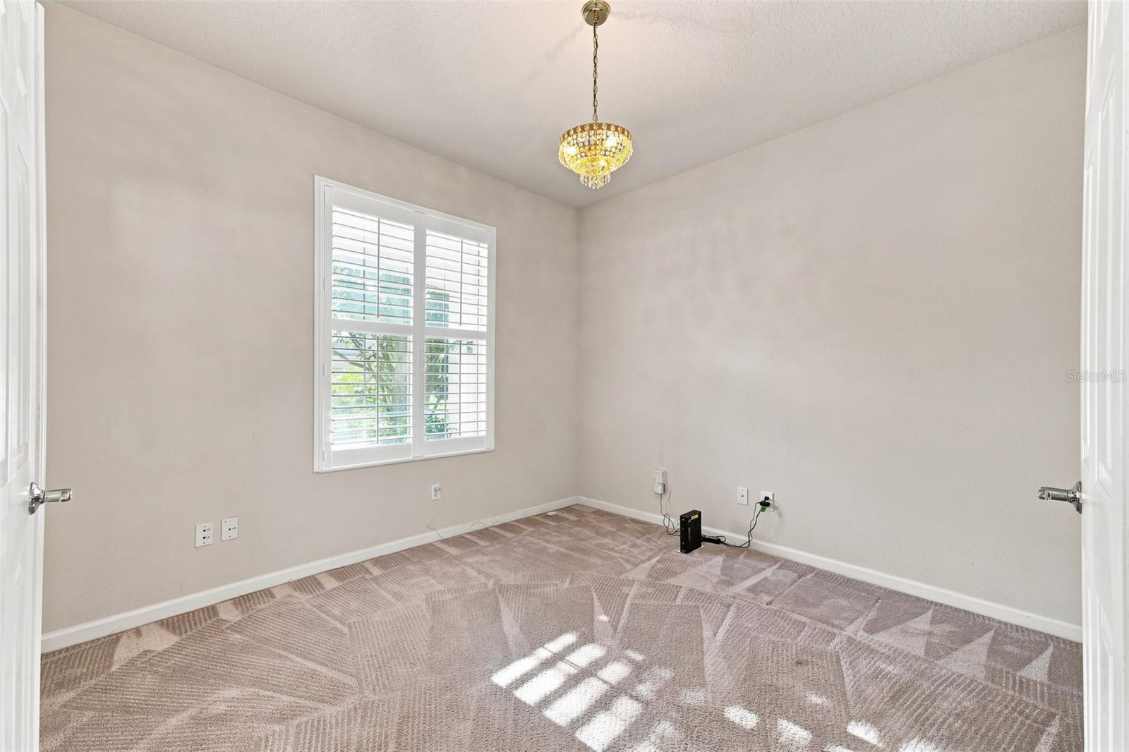 14217 Wake Robin Dr Property Photo 11
