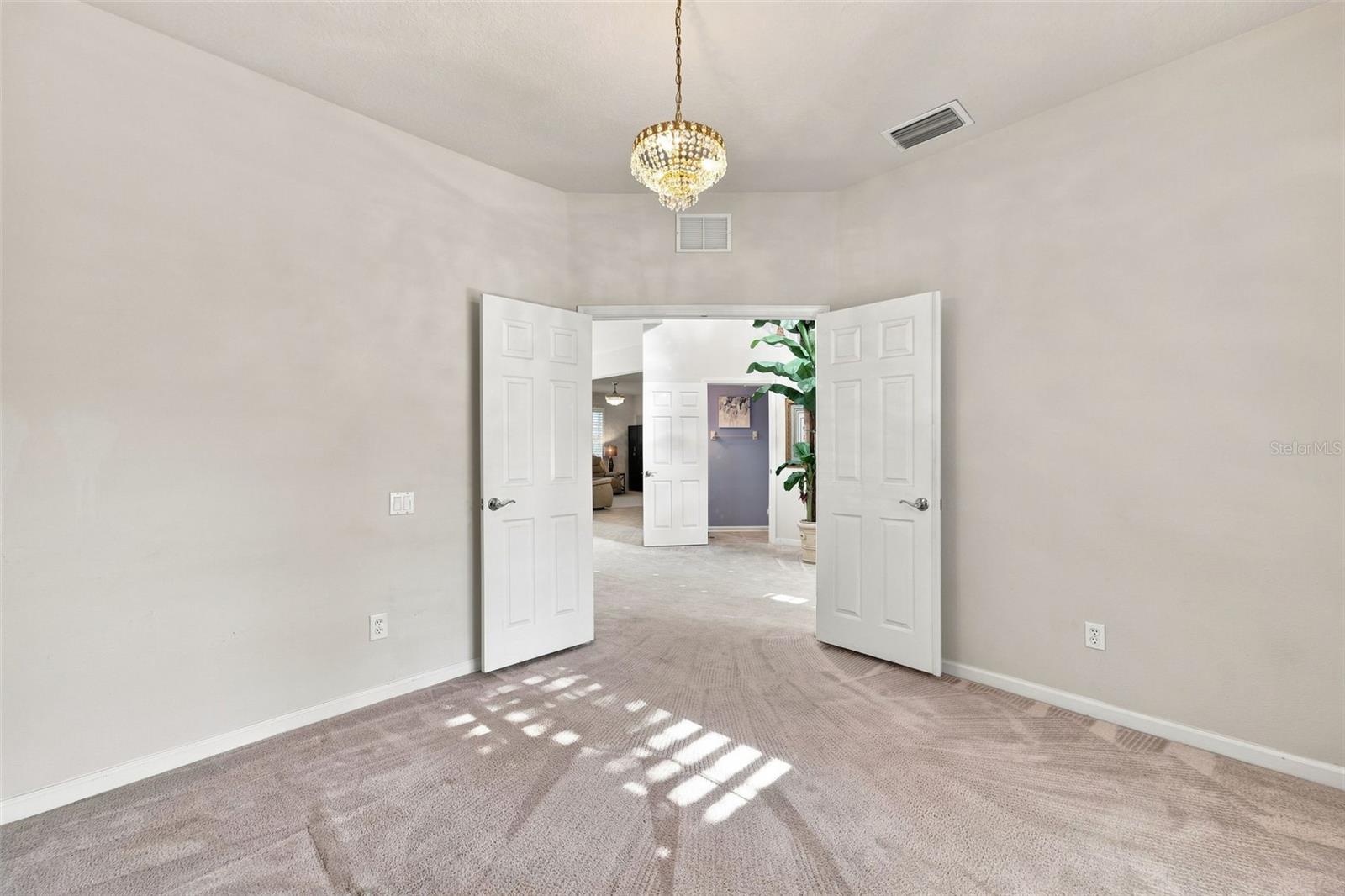 14217 Wake Robin Dr Property Photo 12