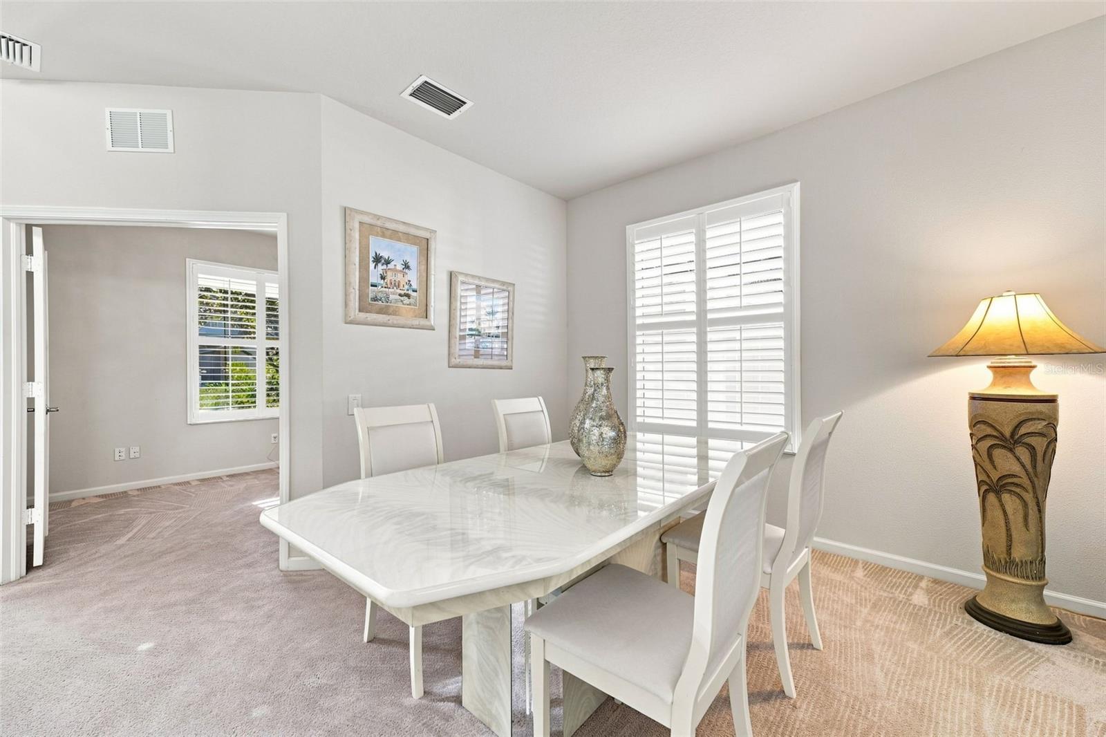 14217 Wake Robin Dr Property Photo 16