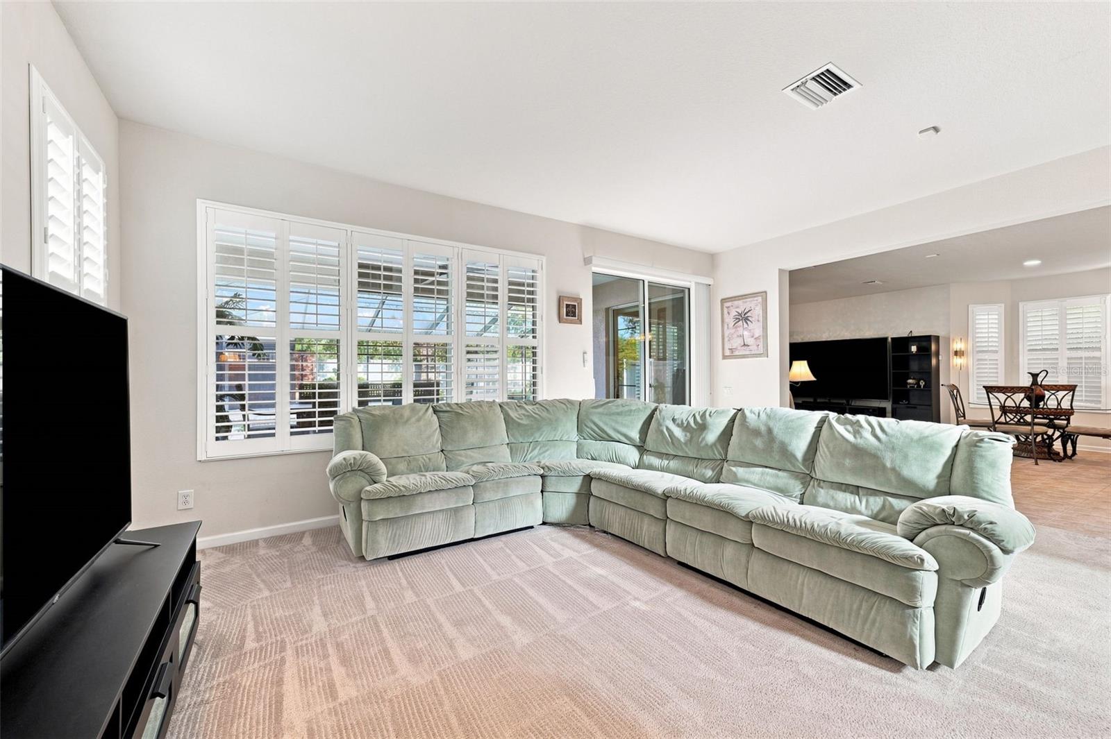 14217 Wake Robin Dr Property Photo 17