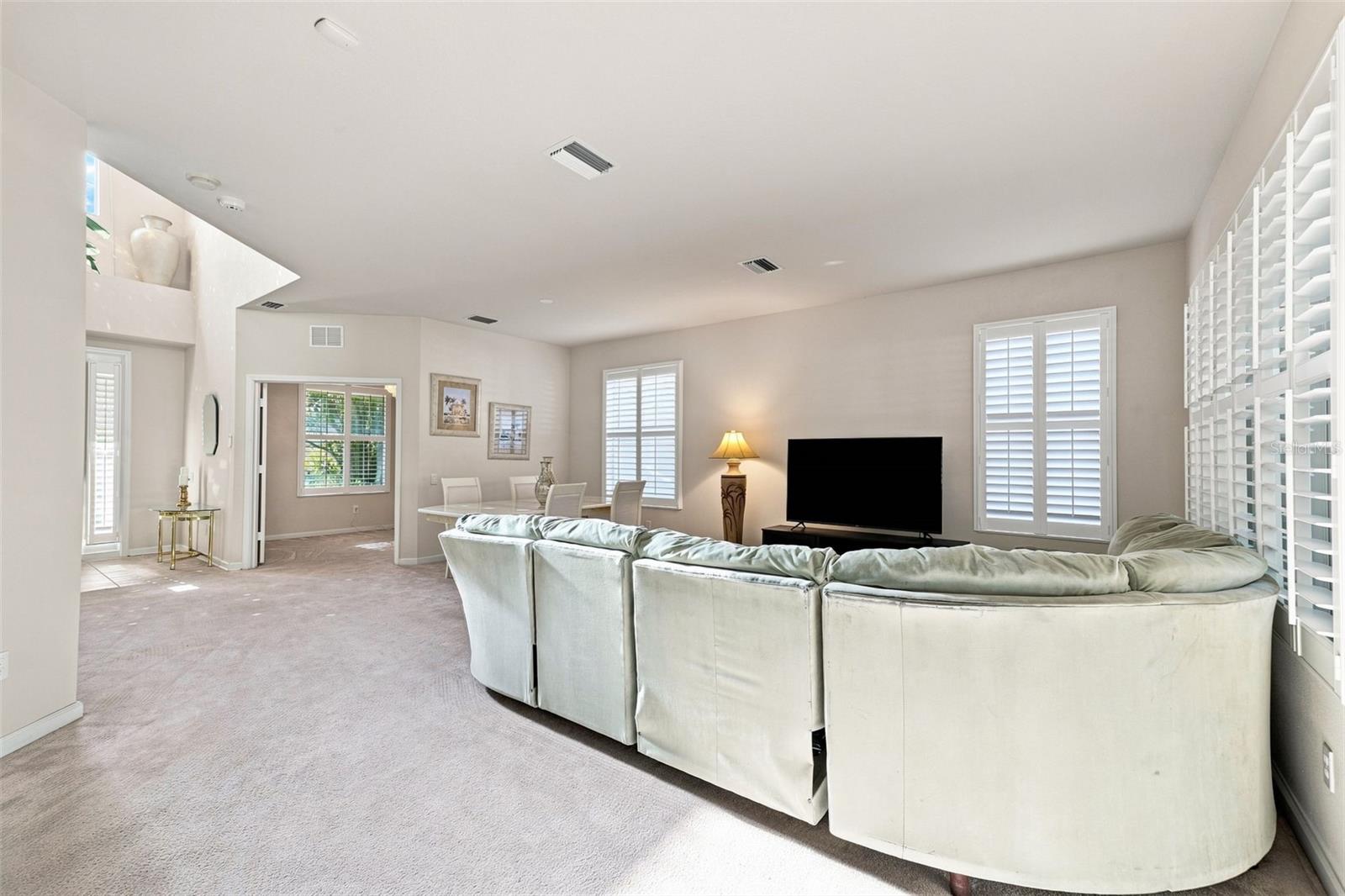 14217 Wake Robin Dr Property Photo 19
