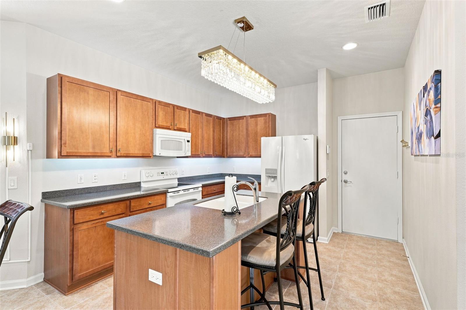 14217 Wake Robin Dr Property Photo 22