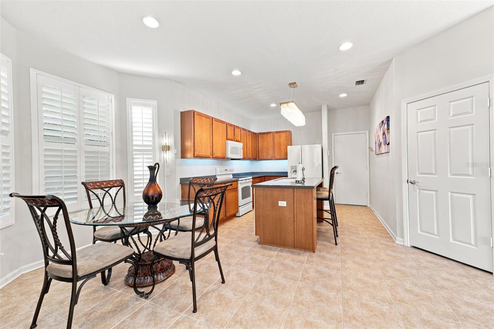 14217 Wake Robin Dr Property Photo 24