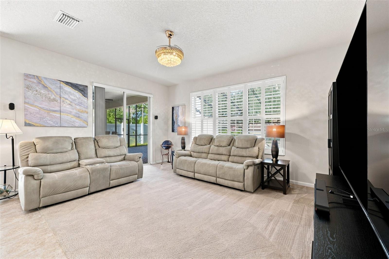 14217 Wake Robin Dr Property Photo 25