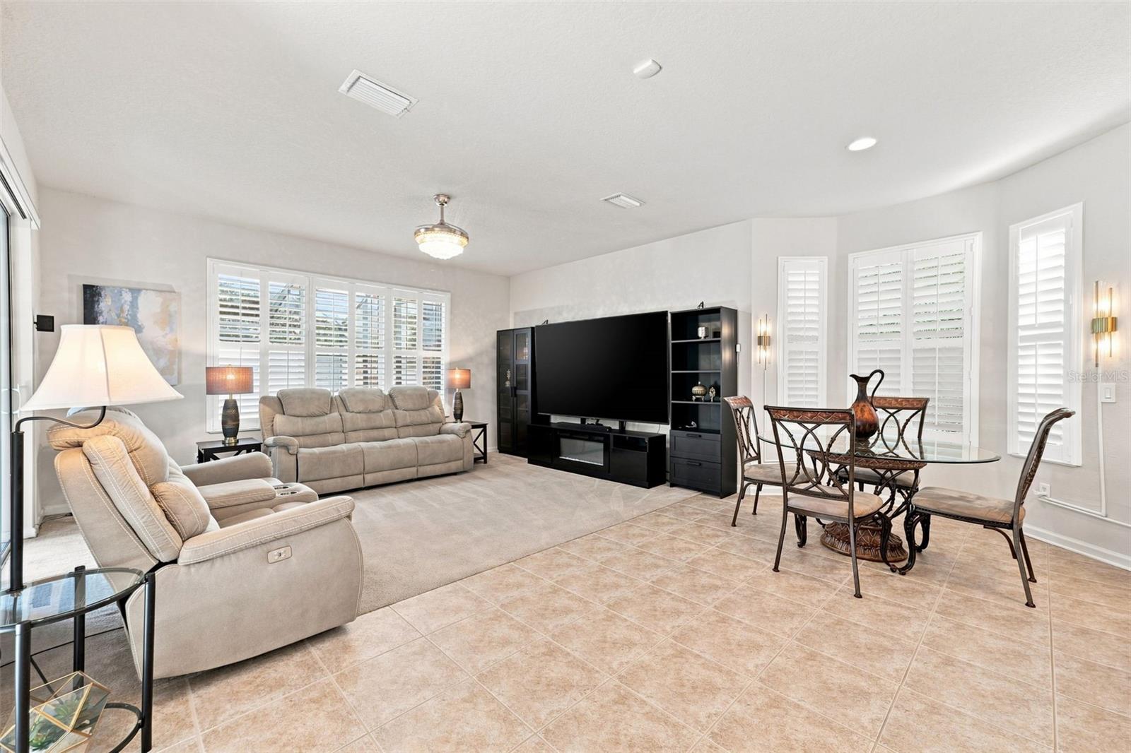 14217 Wake Robin Dr Property Photo 26