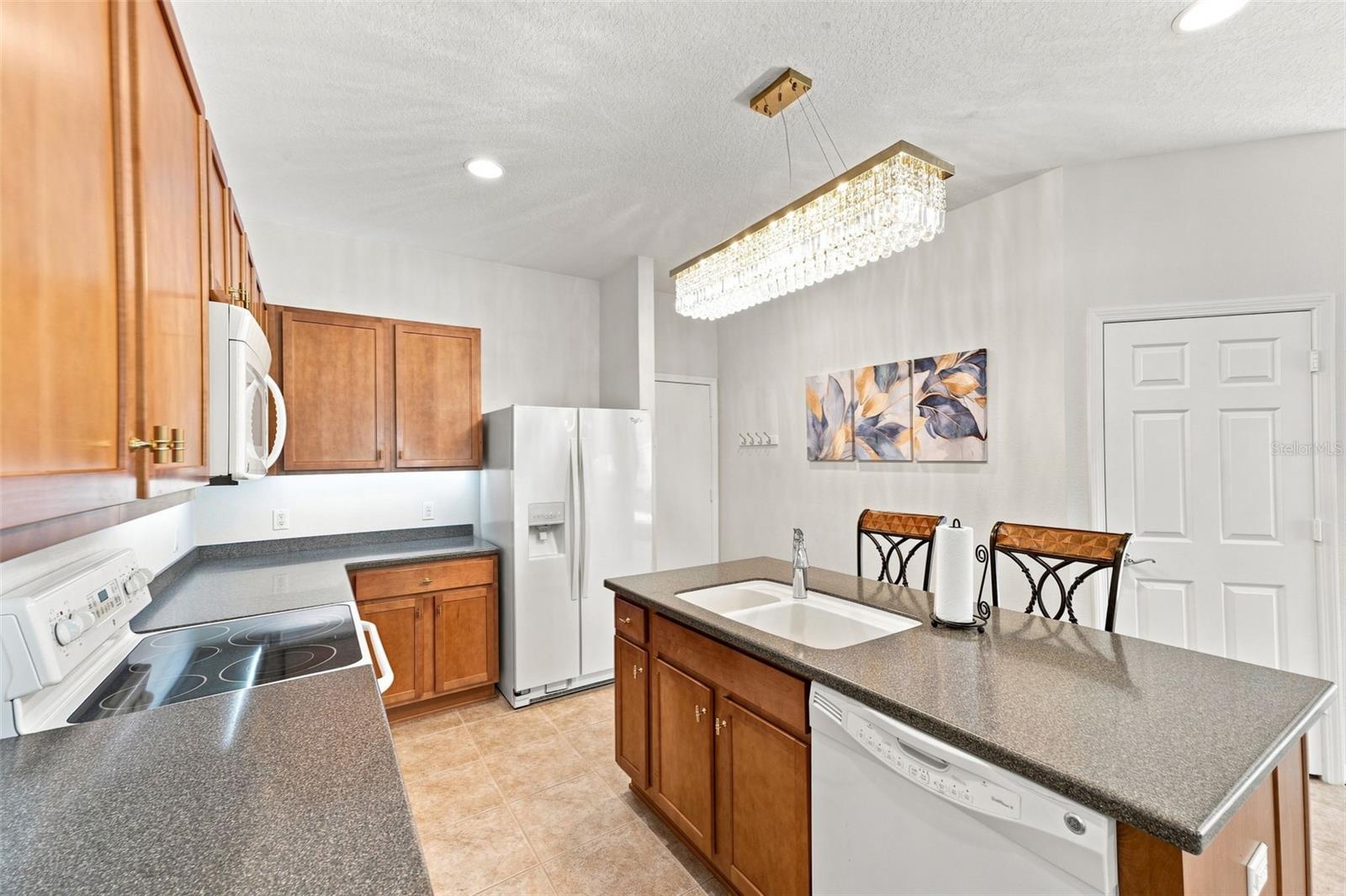 14217 Wake Robin Dr Property Photo 29