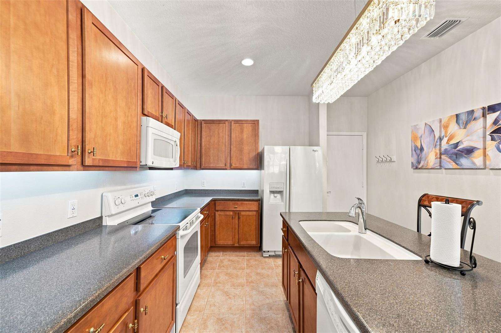 14217 Wake Robin Dr Property Photo 30