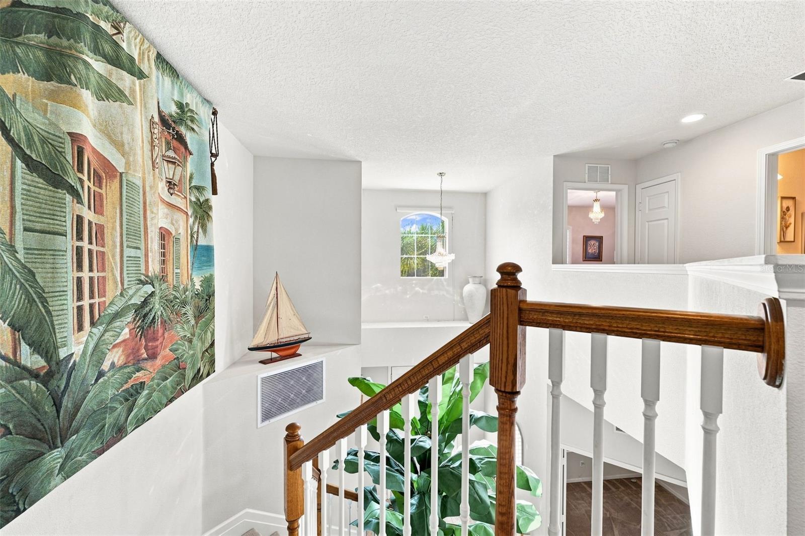 14217 Wake Robin Dr Property Photo 31