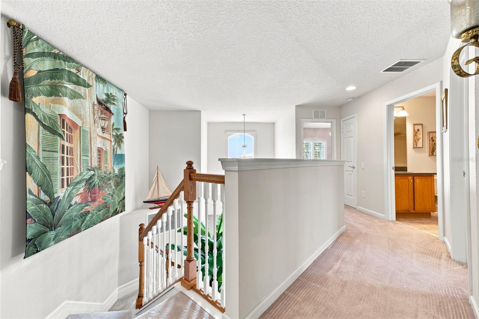 14217 Wake Robin Dr Property Photo 32