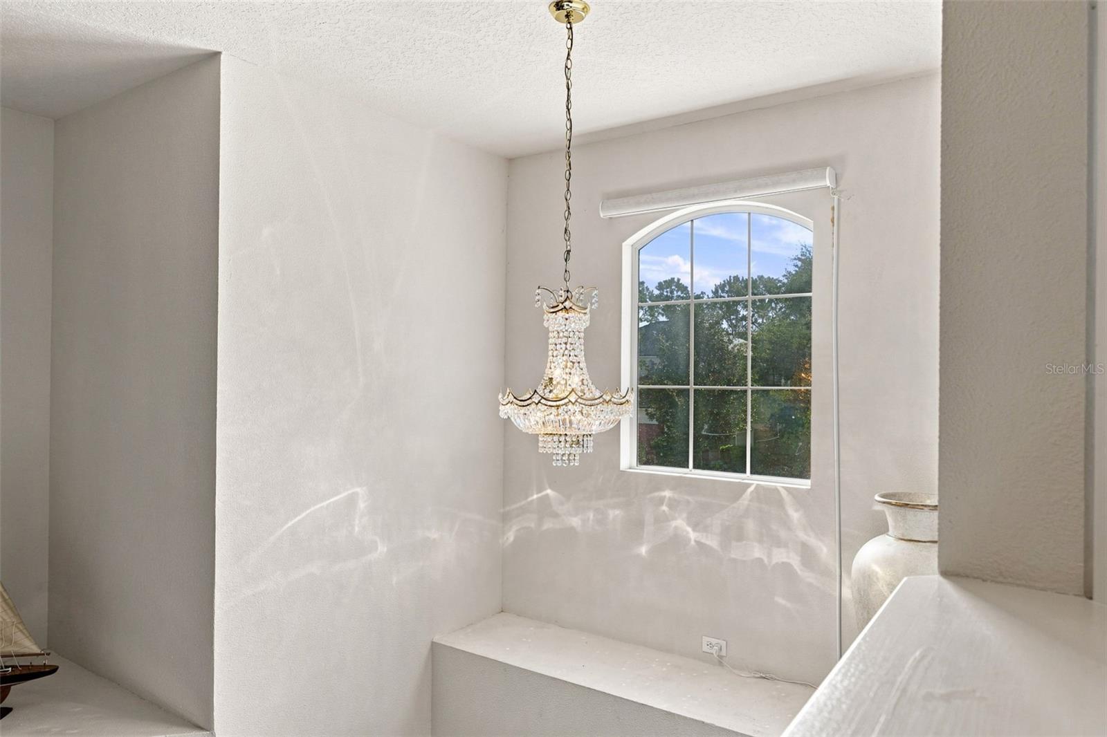 14217 Wake Robin Dr Property Photo 33