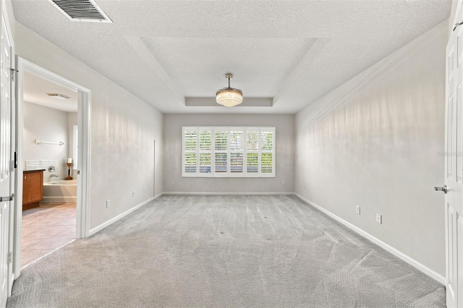 14217 Wake Robin Dr Property Photo 34