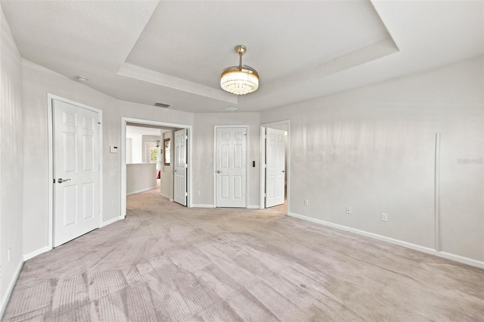 14217 Wake Robin Dr Property Photo 35