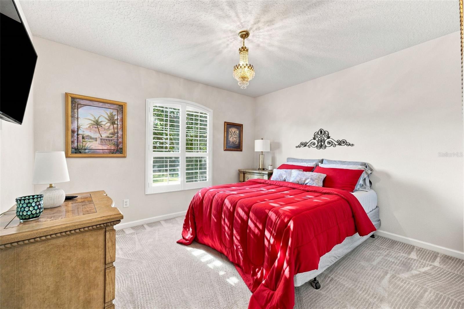 14217 Wake Robin Dr Property Photo 39