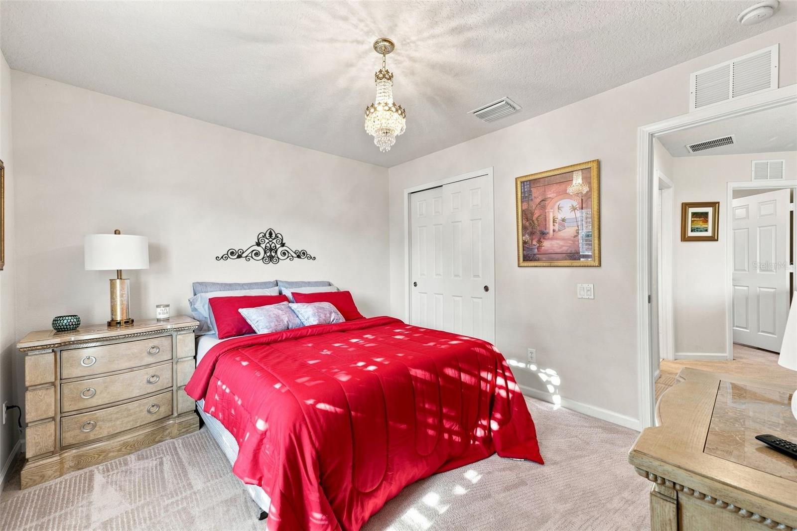 14217 Wake Robin Dr Property Photo 40