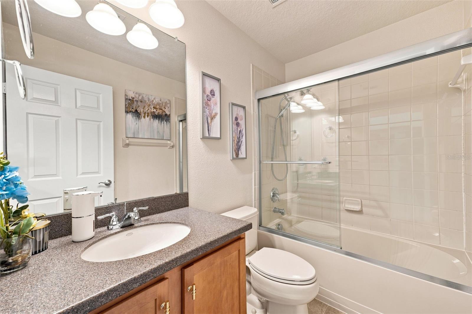 14217 Wake Robin Dr Property Photo 41