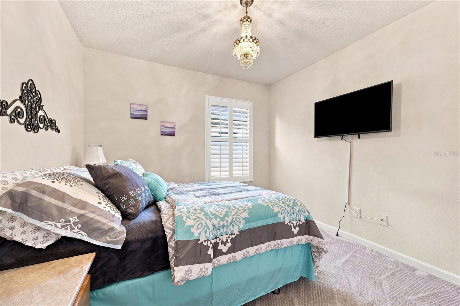 14217 Wake Robin Dr Property Photo 43