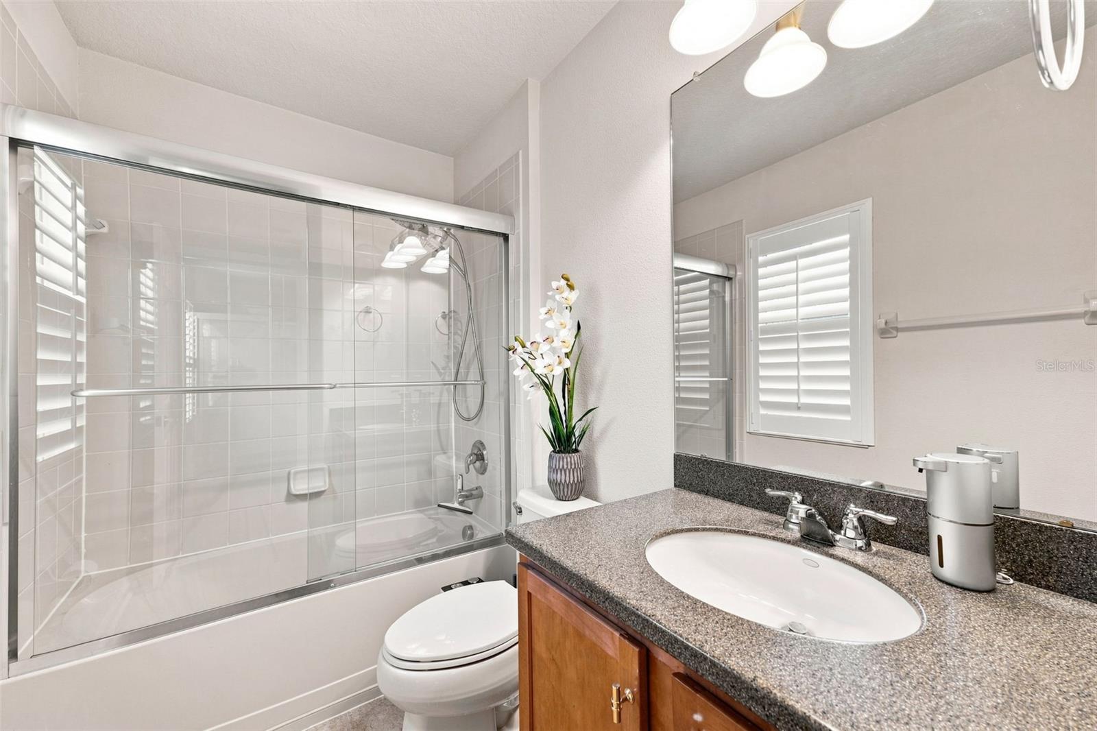 14217 Wake Robin Dr Property Photo 44
