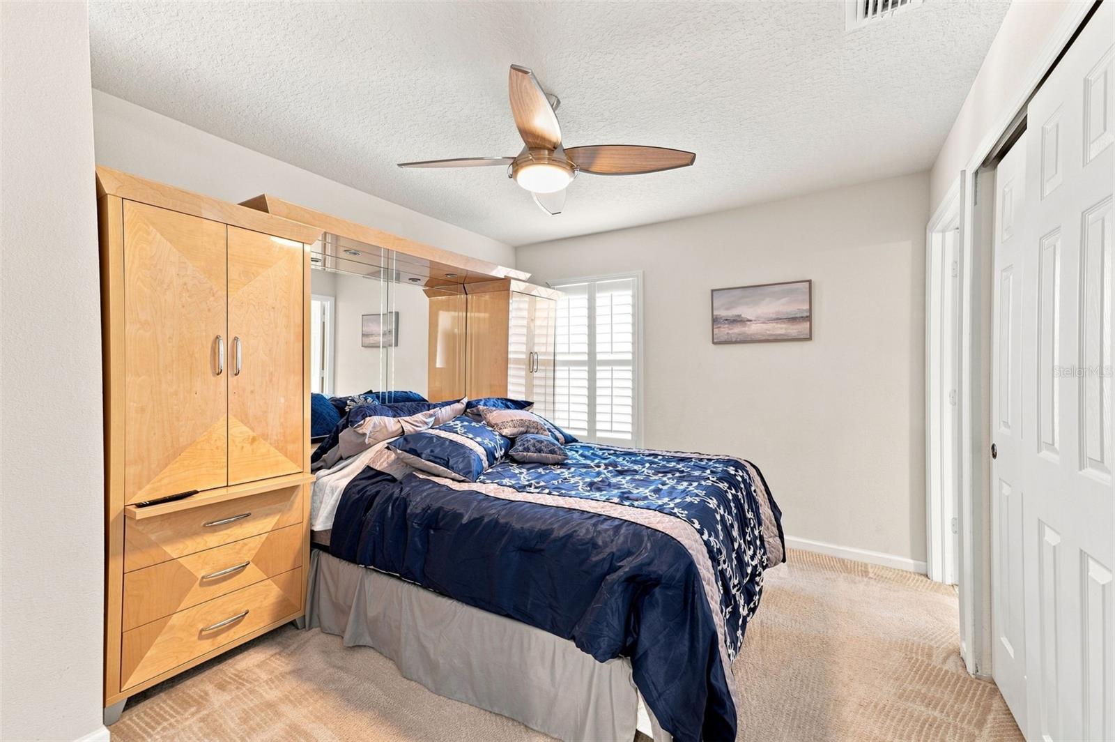14217 Wake Robin Dr Property Photo 45