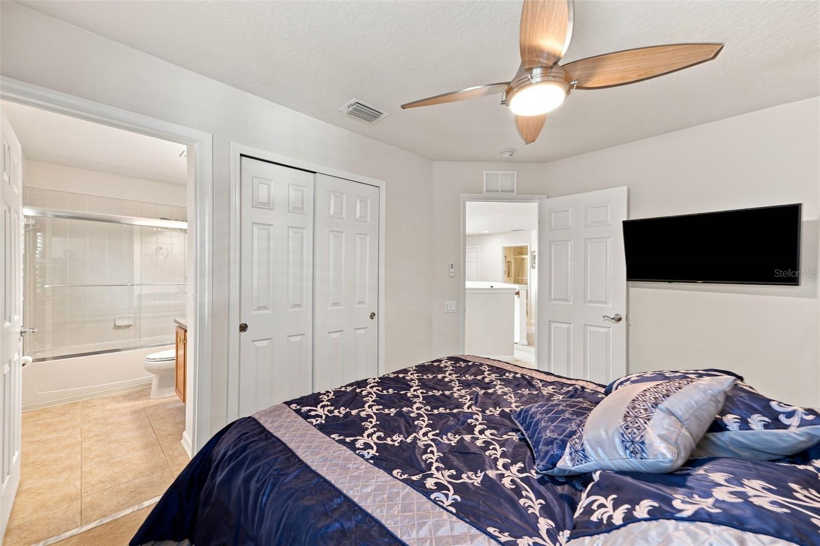 14217 Wake Robin Dr Property Photo 46