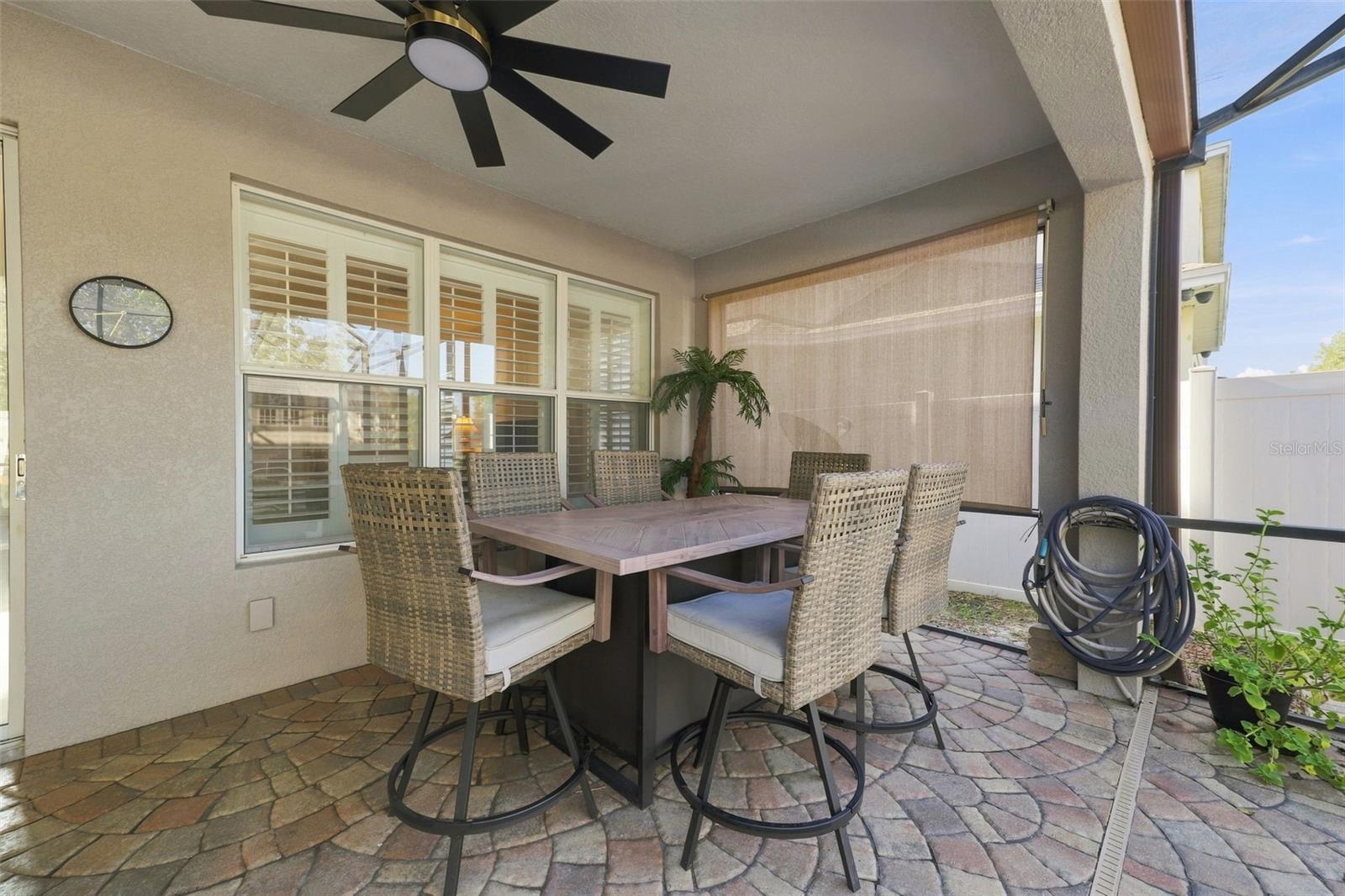 14217 Wake Robin Dr Property Photo 48