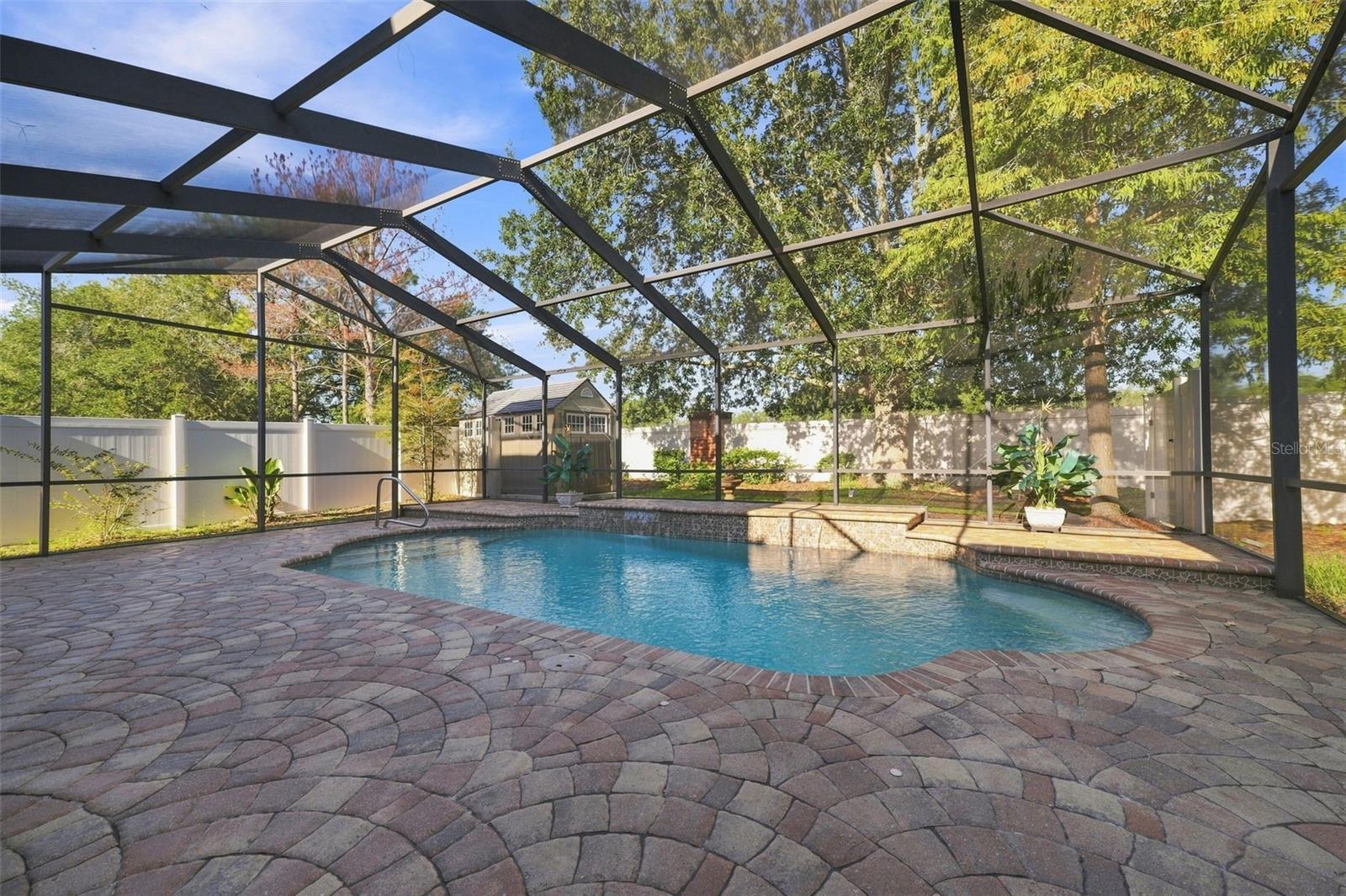 14217 Wake Robin Dr Property Photo 49