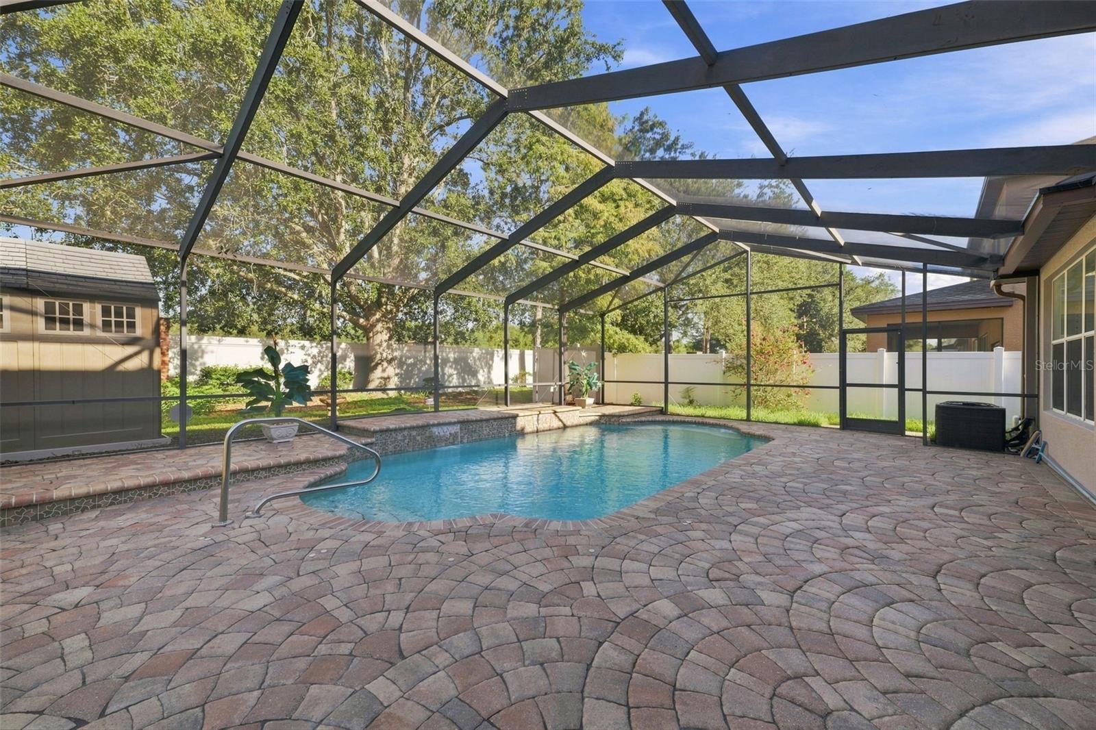 14217 Wake Robin Dr Property Photo 52