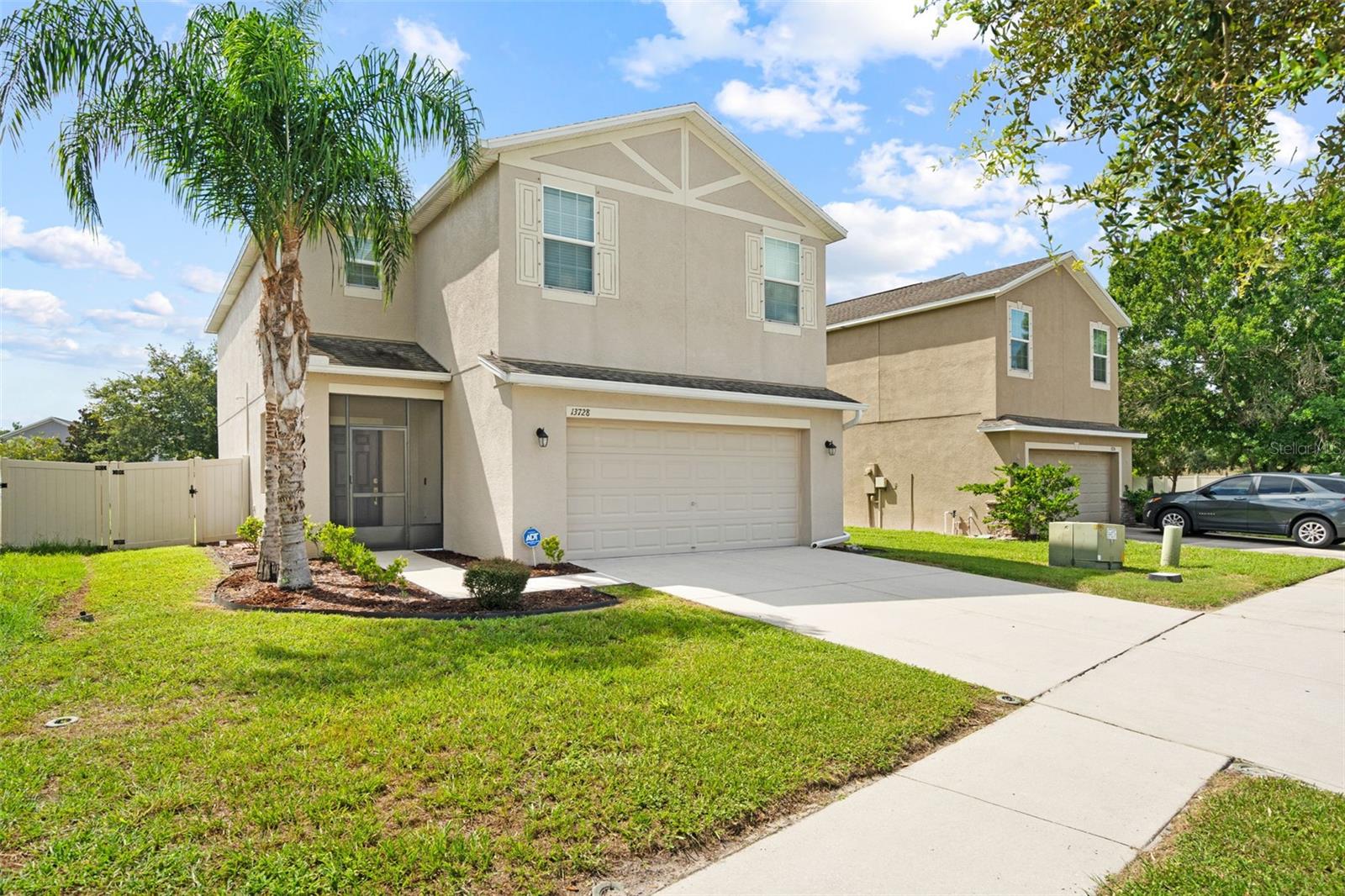 13728 Reindeer Cir Property Photo 1