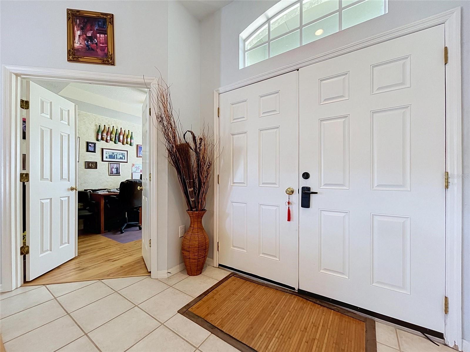 1433 Greely Ct Property Photo 7