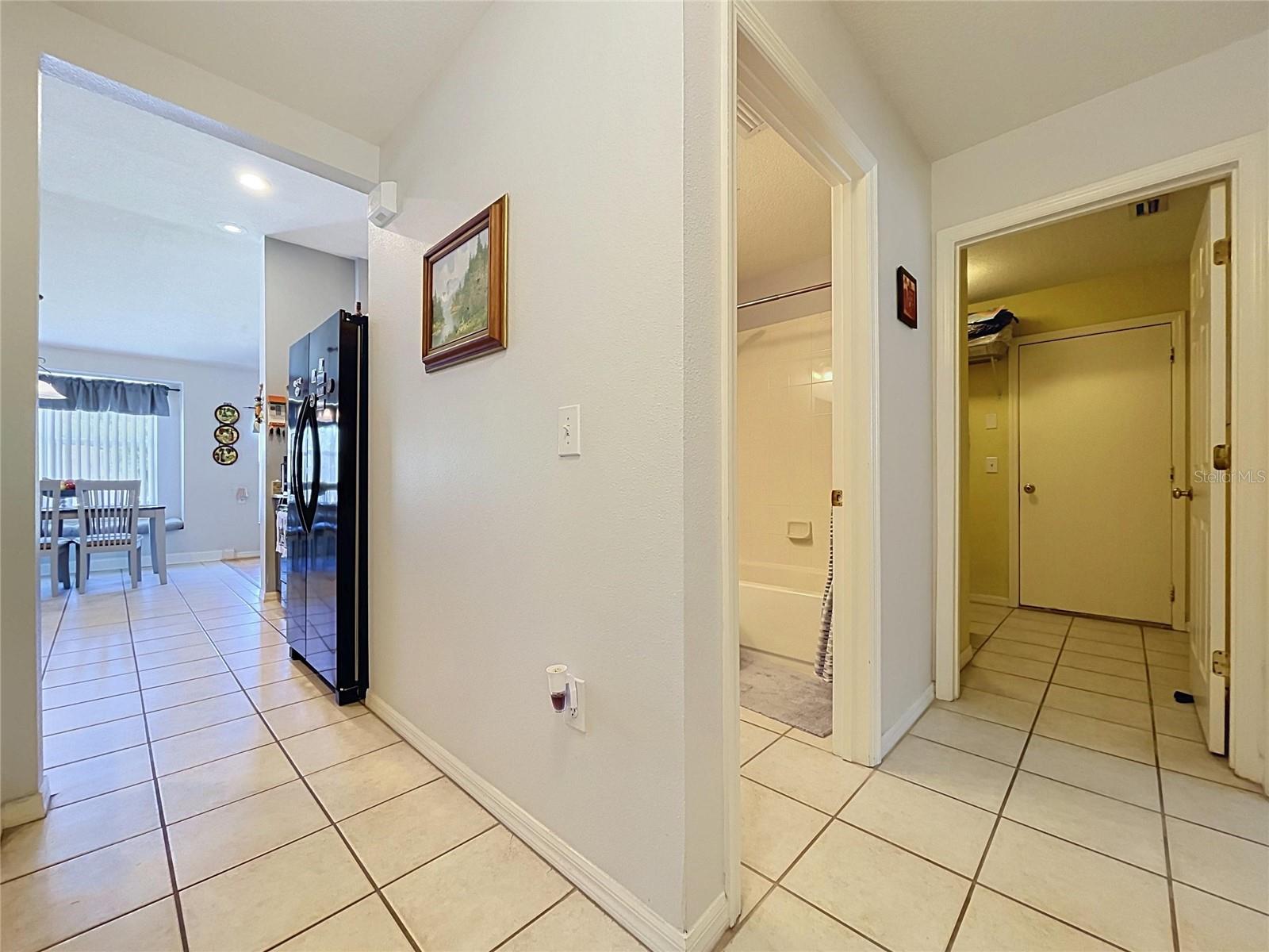 1433 Greely Ct Property Photo 20