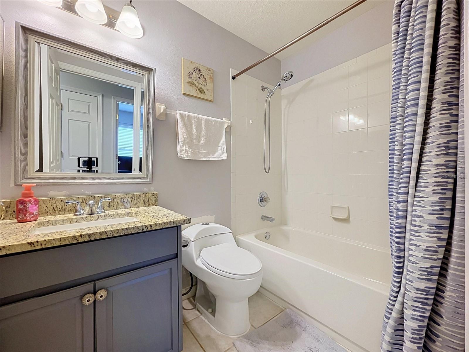1433 Greely Ct Property Photo 21