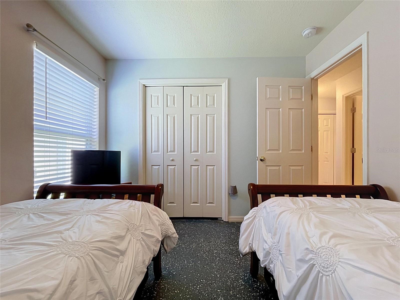 1433 Greely Ct Property Photo 25