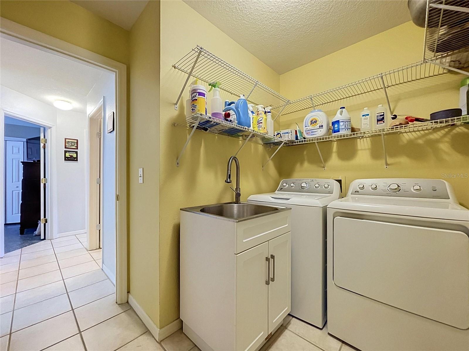 1433 Greely Ct Property Photo 26