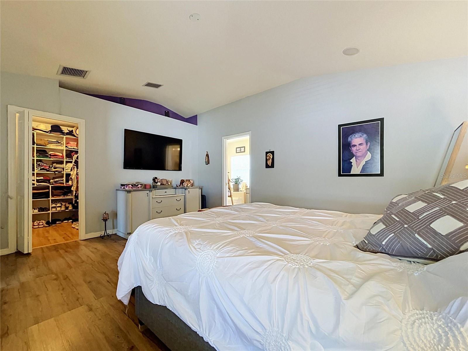 1433 Greely Ct Property Photo 30