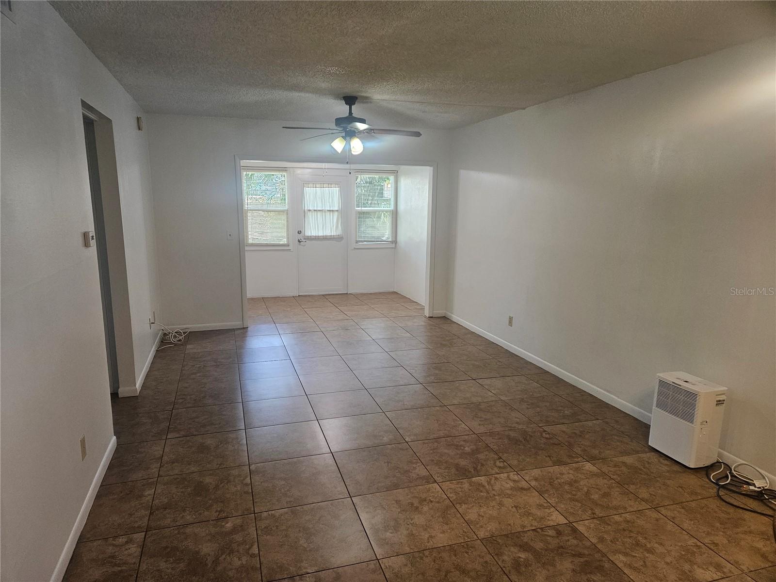 1845 Highland Ave S #6 Property Photo 2