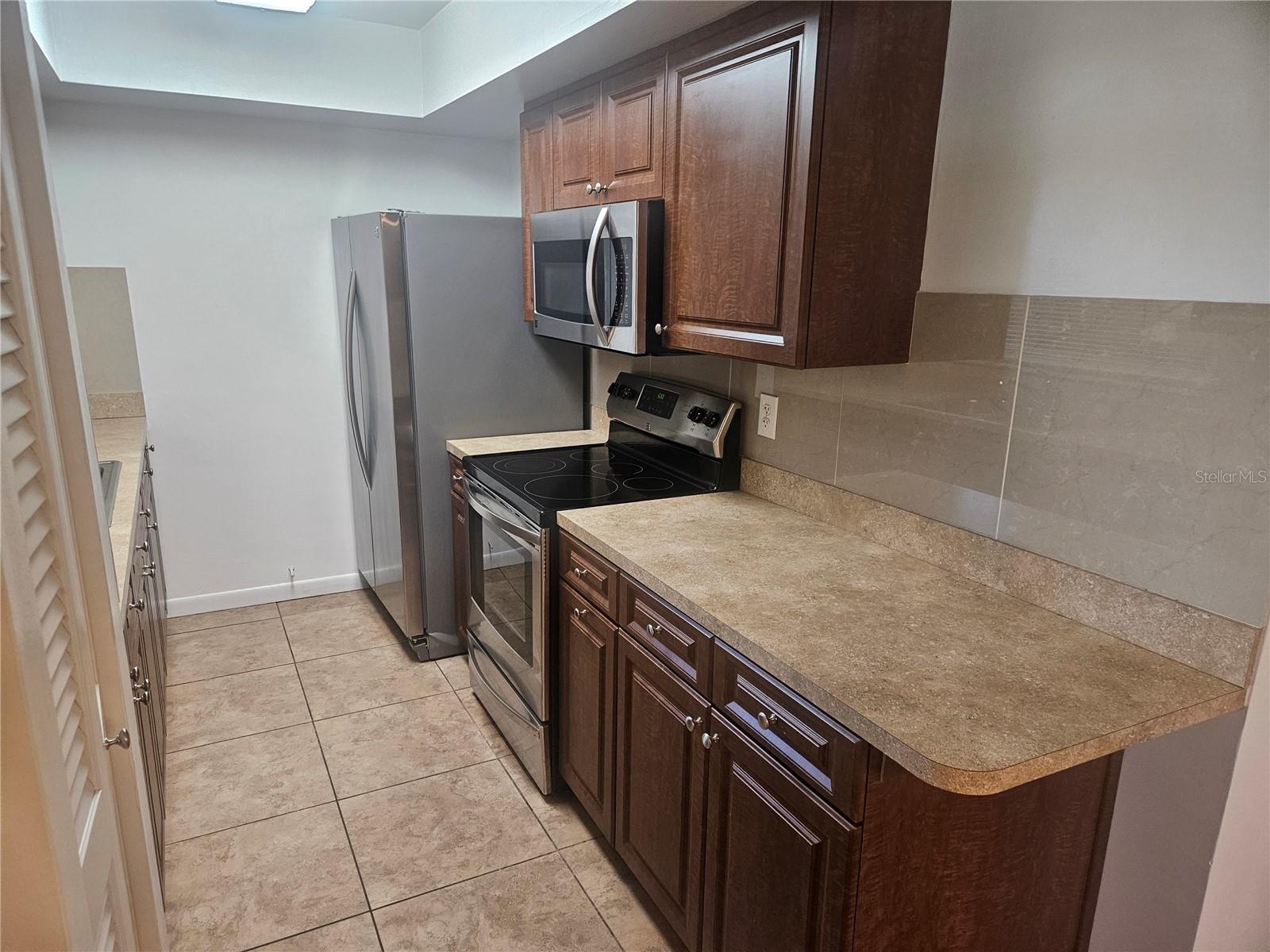 1845 Highland Ave S #6 Property Photo 3