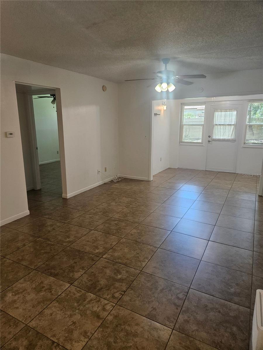 1845 Highland Ave S #6 Property Photo 4