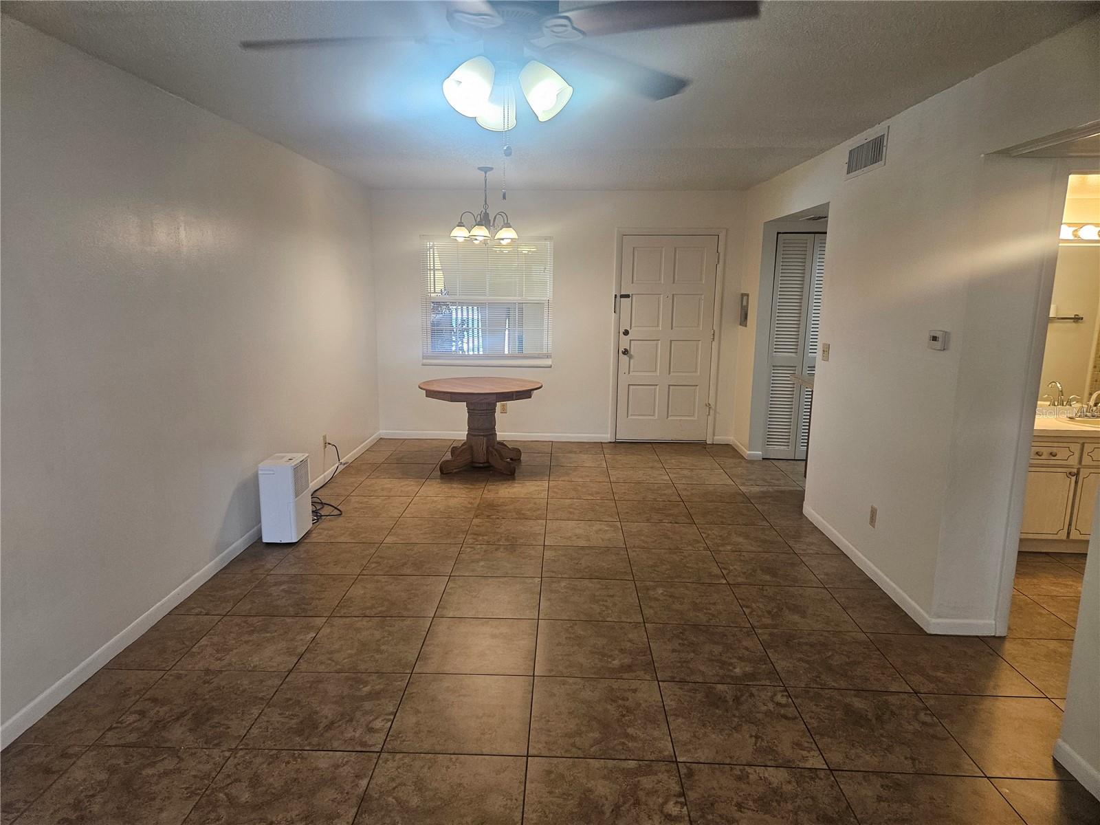 1845 Highland Ave S #6 Property Photo 5